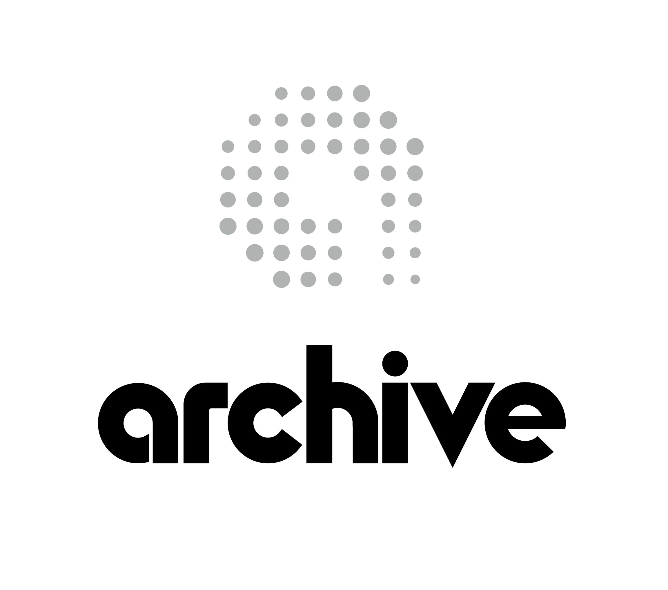 Archive coffee
