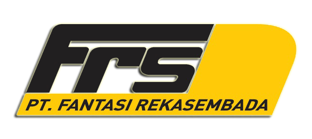 PT Fantasi Rekasembada
