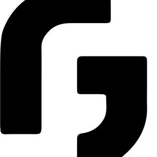 PT Goreca Mitra Indonesia
