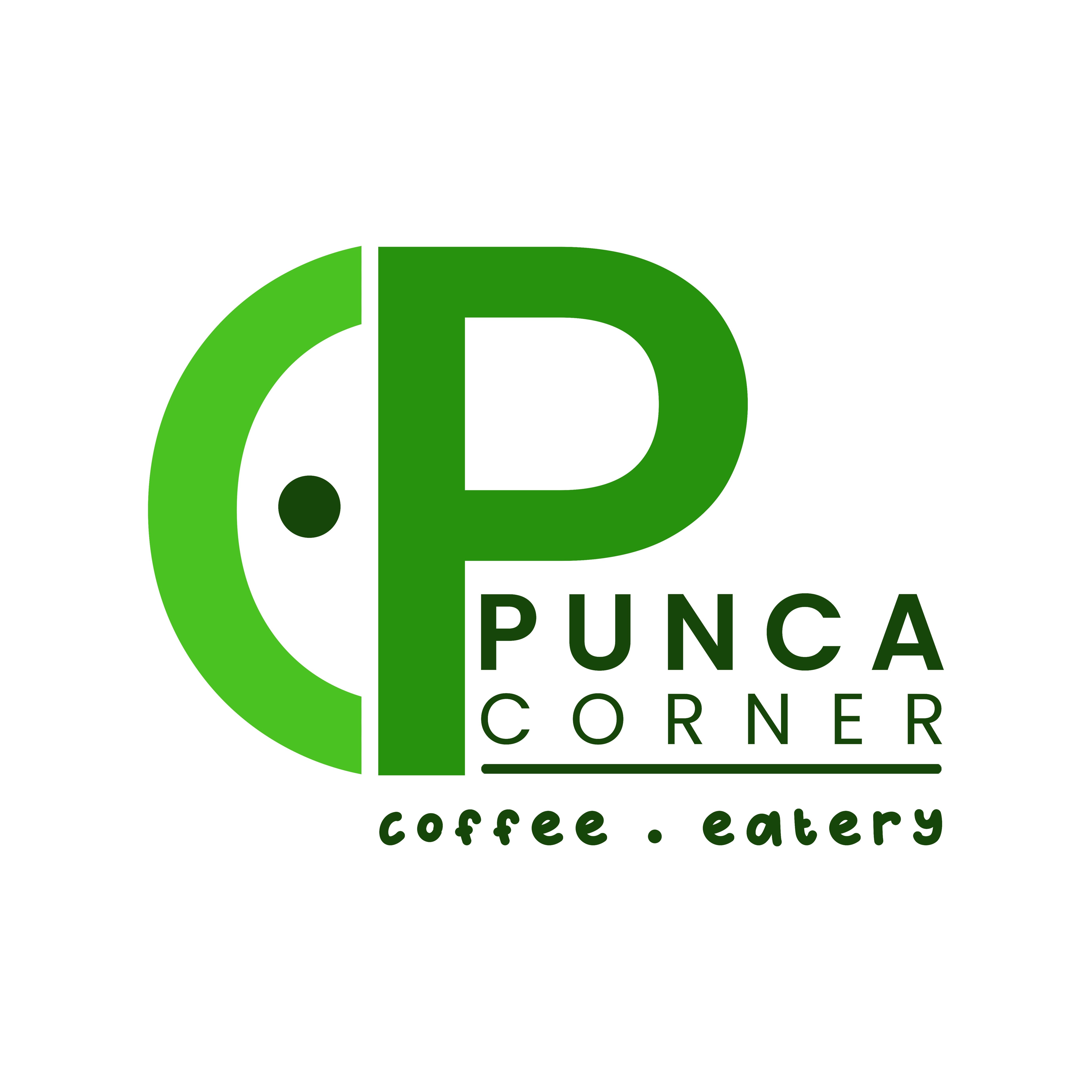 Punca Corner