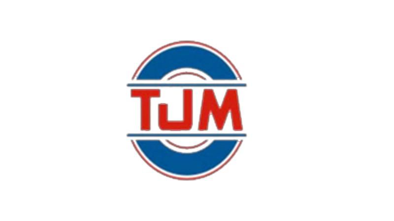 PT TJM INTERNASIONAL logo