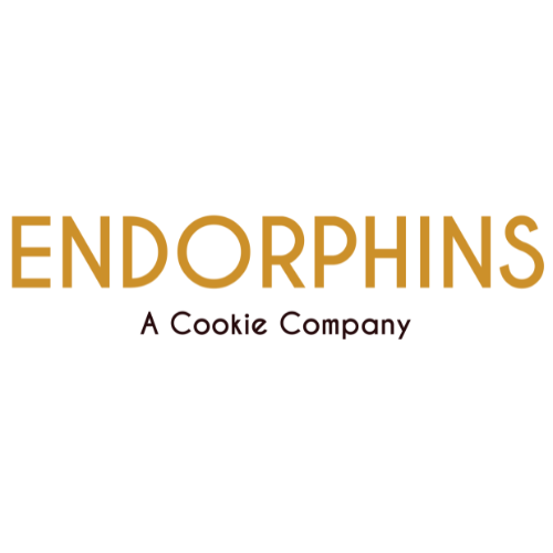 PT Endorphins Prioritas Utomo