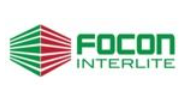 PT Focon Interlite Semarang