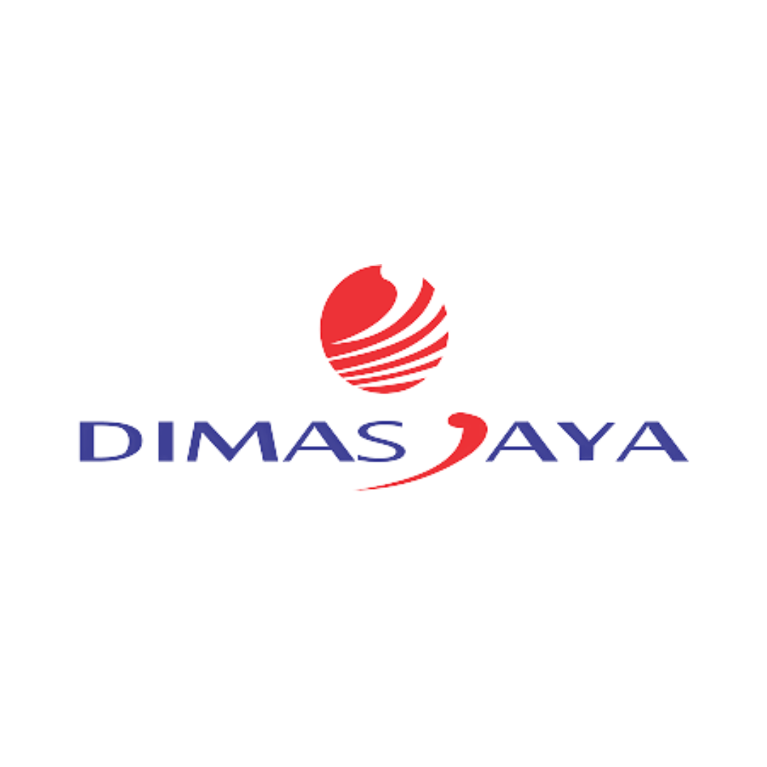 PT Dimas Jaya