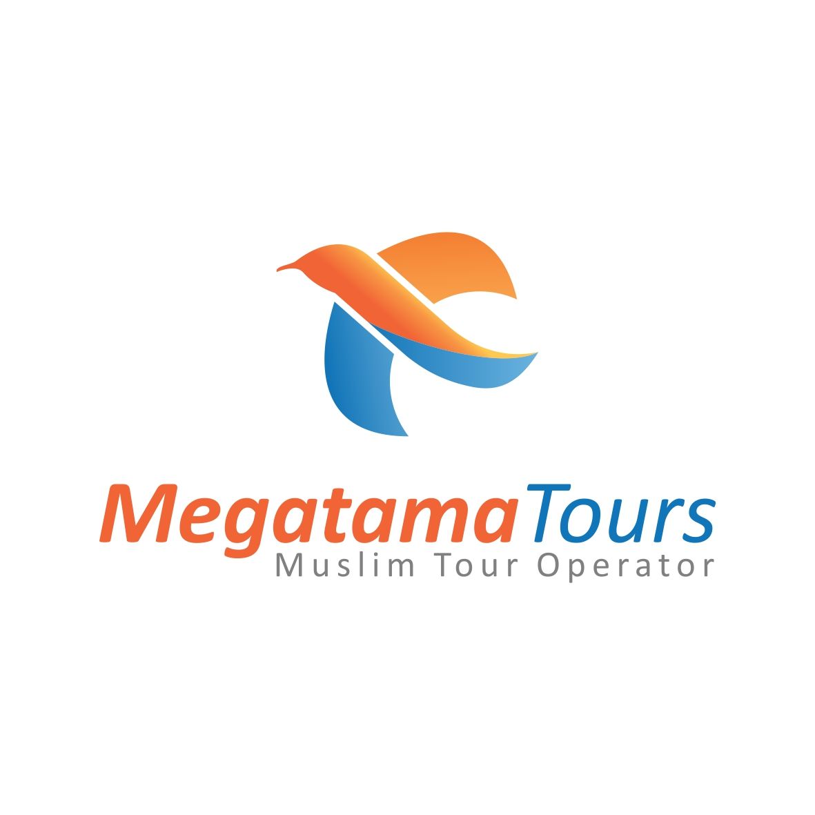 PT.WISATA MEGA UTAMA