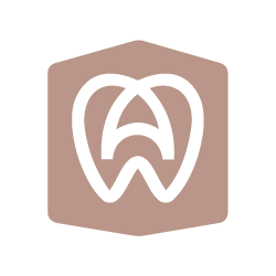 Andini Dental