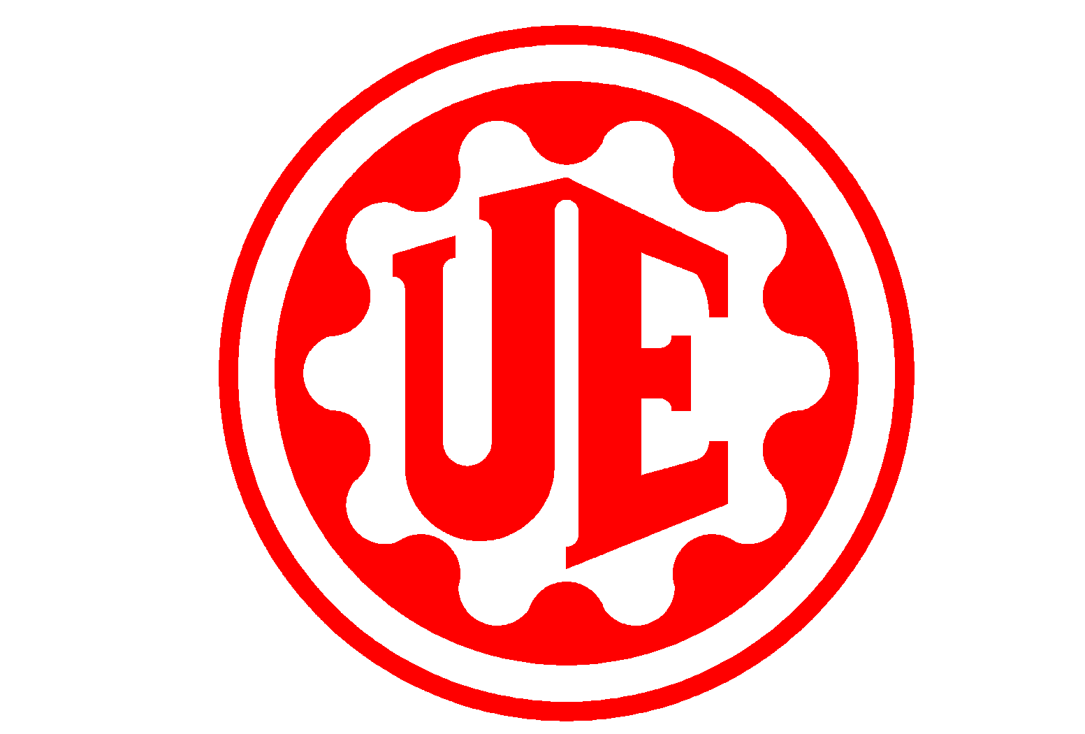 CV ULTRA ENGINEERING