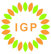 PT IGP Internasional Klaten