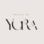 BEAUTY BY YURA
