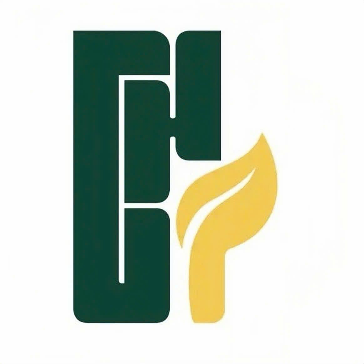 HR CÔNG TY THP logo