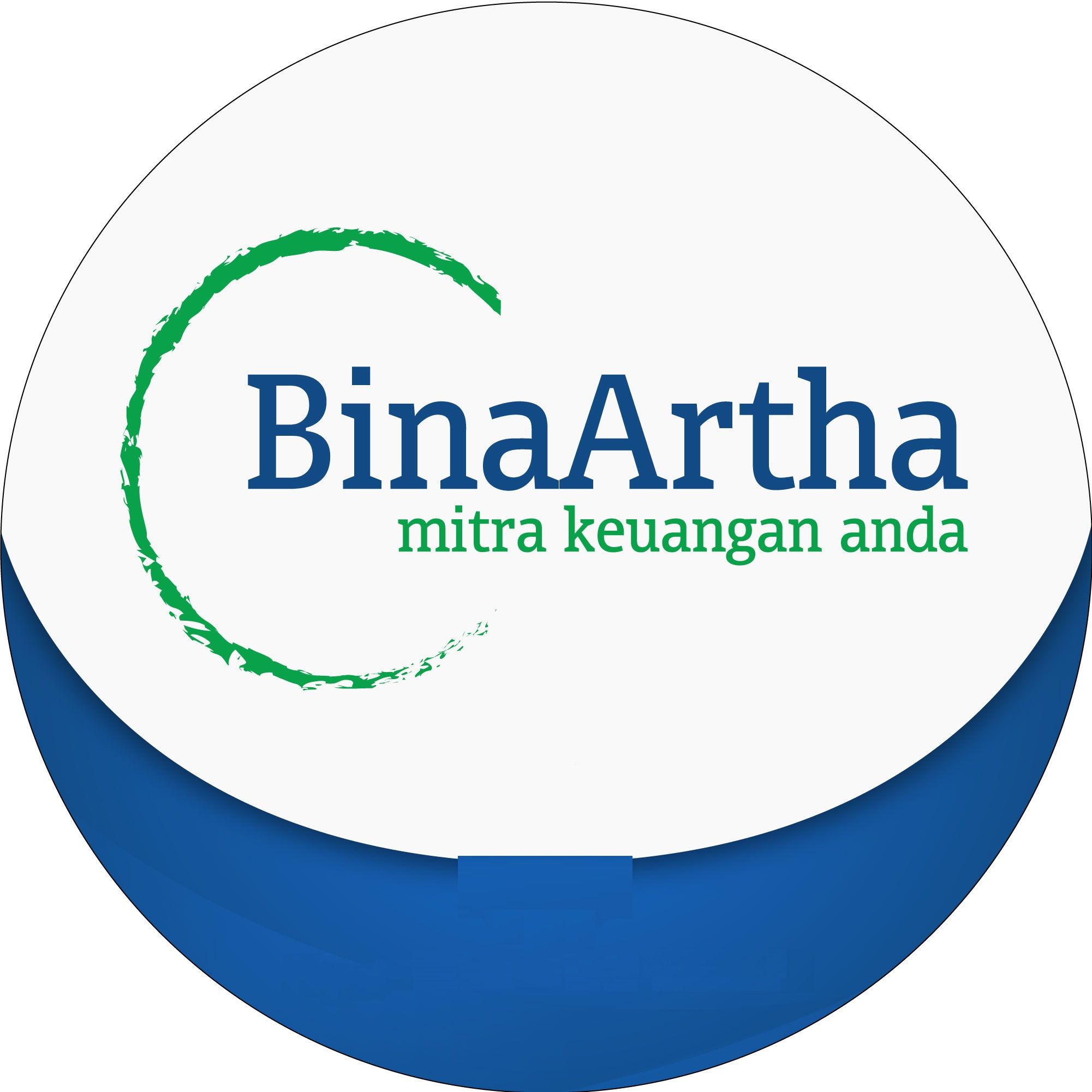 Bina Artha Ventura