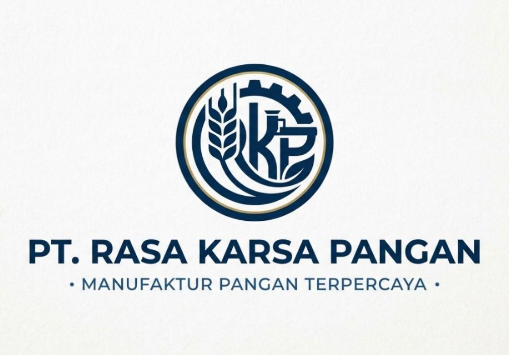 PT RASA KARSA PANGAN