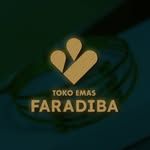 Toko Emas Faradiba