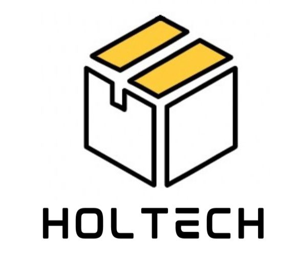 PT Holtech Digital Indonesia