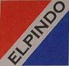PT. Elpindo Reksa