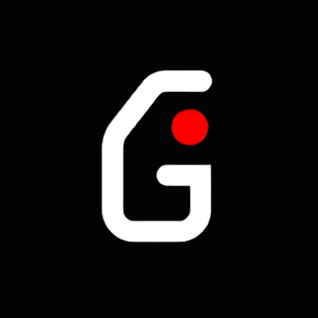 Cv Global Print & Copy Center