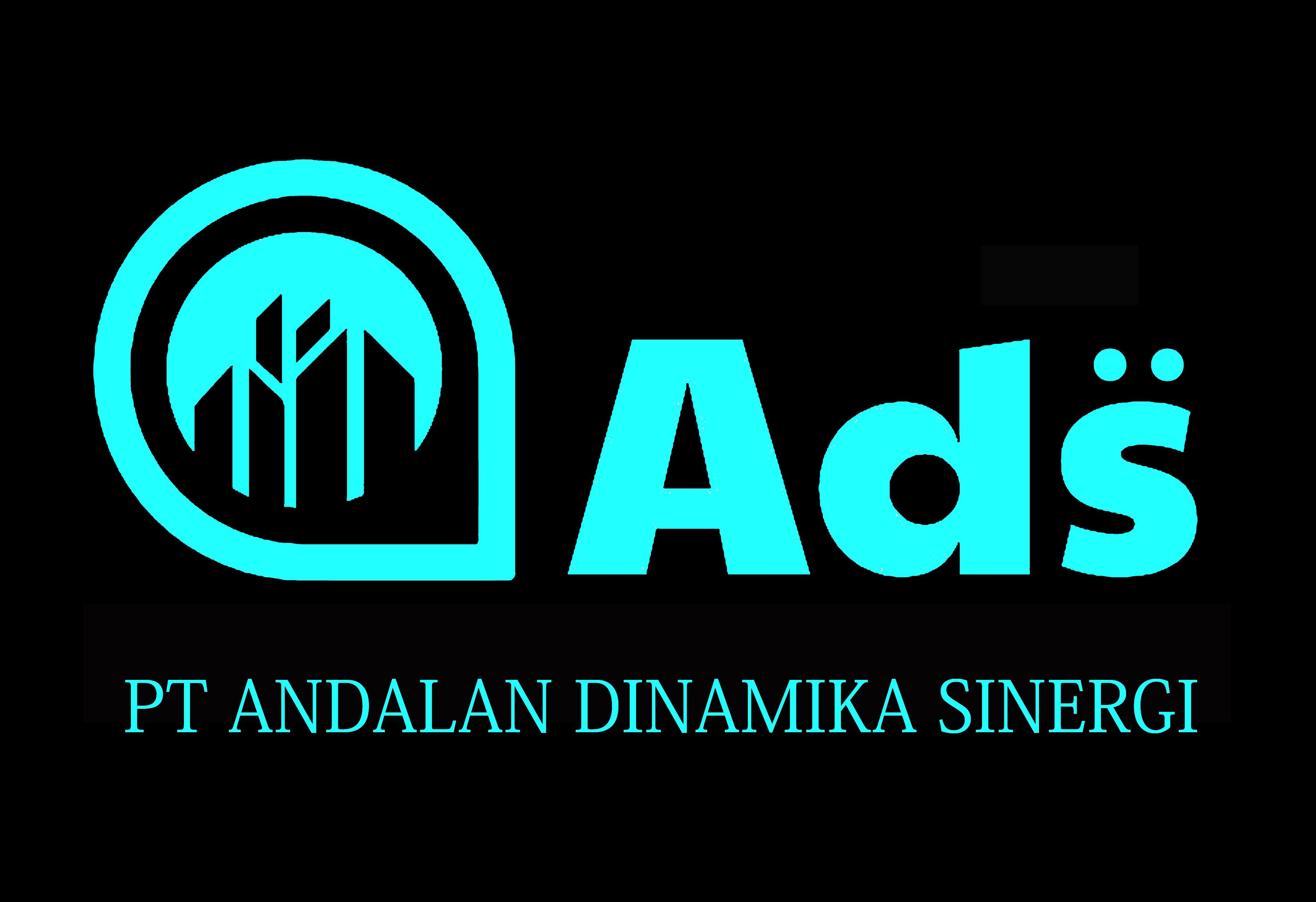 PT Andalan Dinamika Sinergi