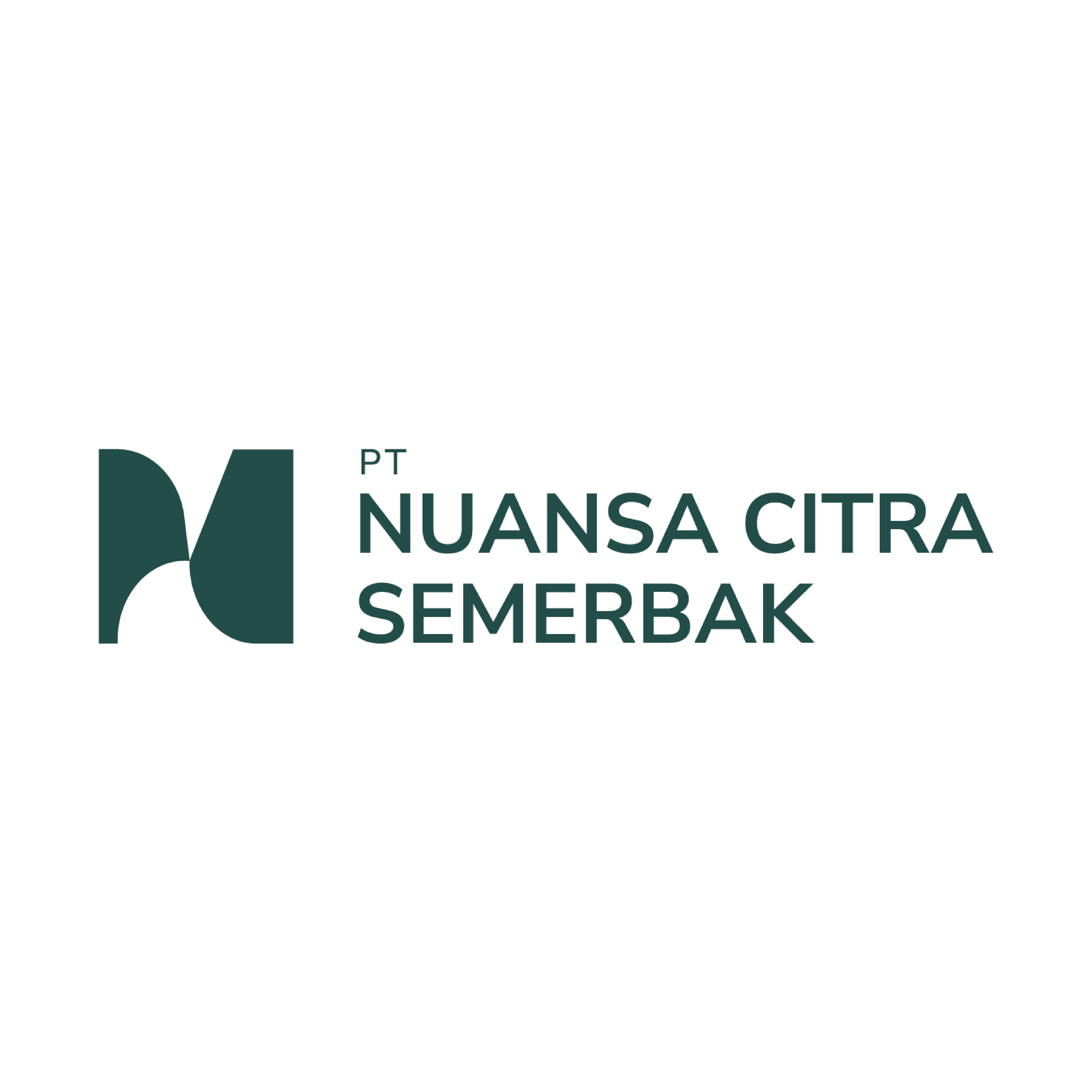 PT NUANSA CITRA SEMERBAK