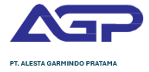 PT ALESTA GARMINDO PRATAMA
