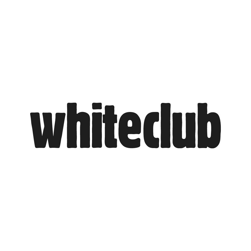 Whiteclub