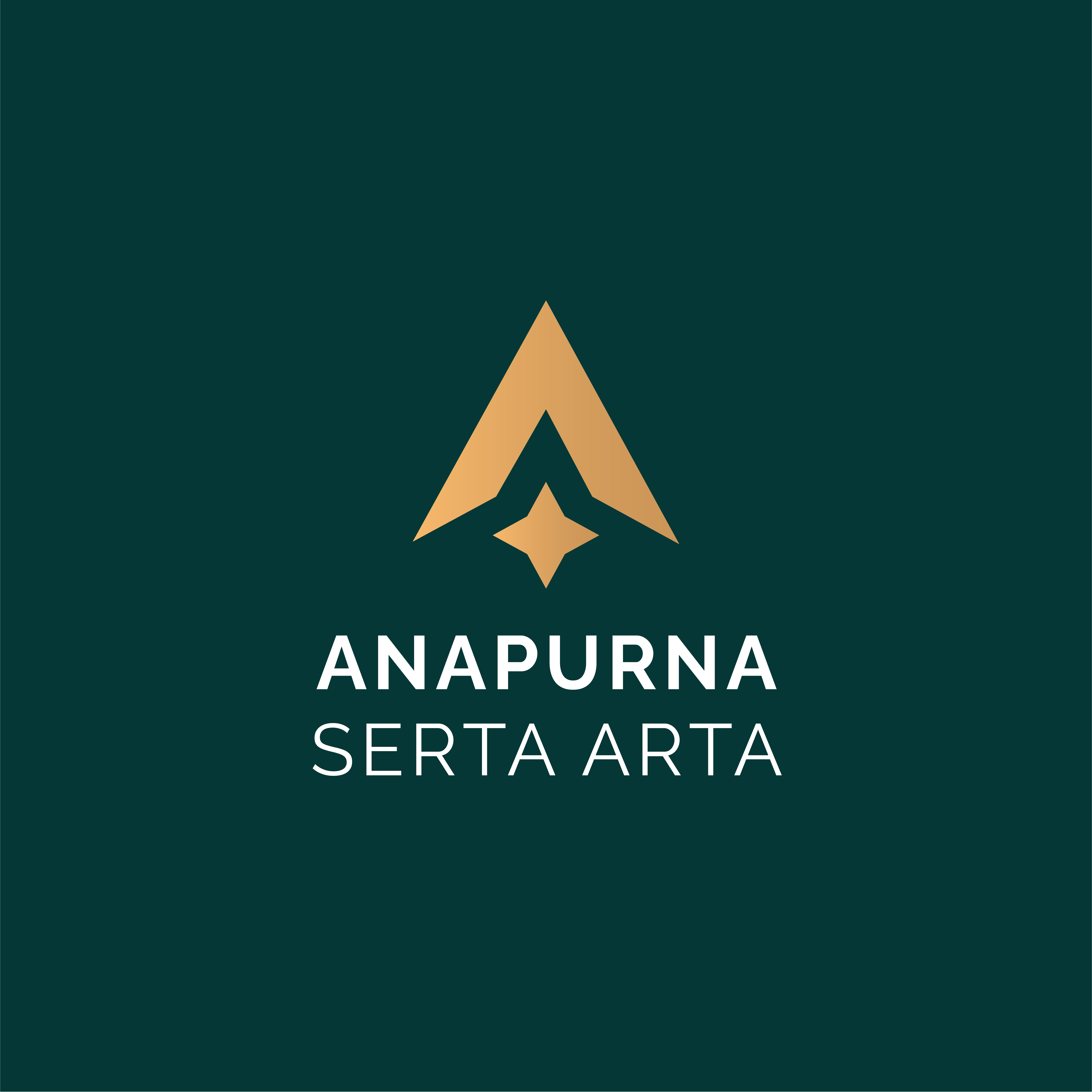 PT Anapurna Serta Arta