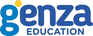 Genza Education Jakabaring