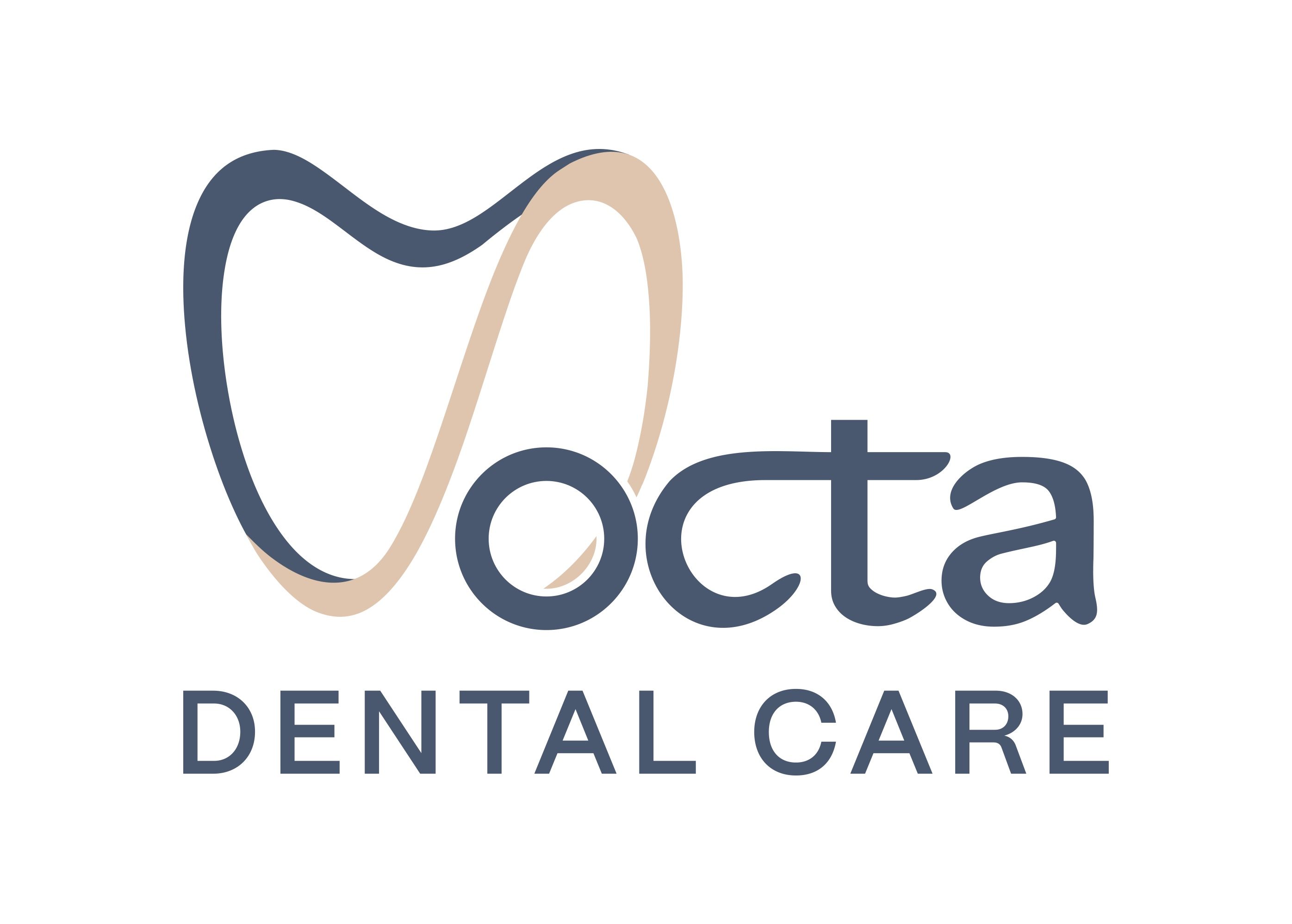 Octa Dental Care