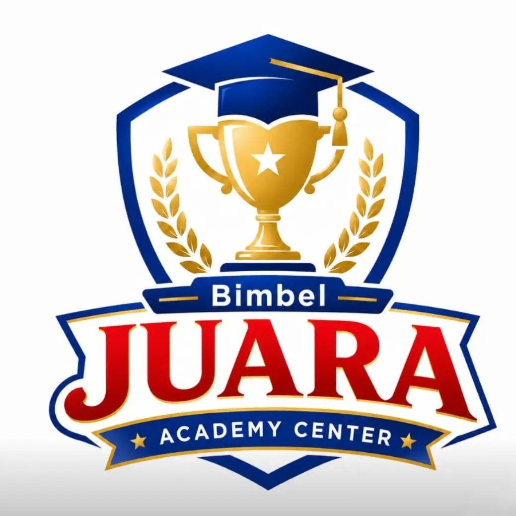 BIMBEL JUARA ACADEMY CENTER CIREBON