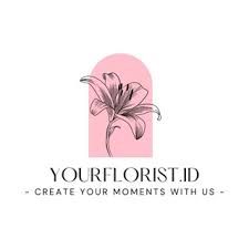 Your Florist