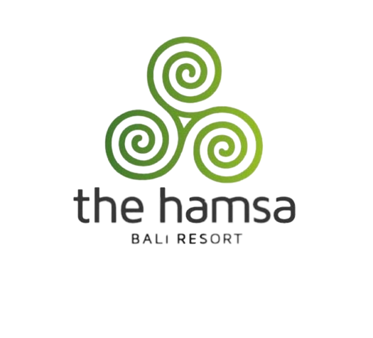 The Hamsa Bali Resort