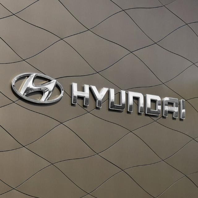 Hyundai Gatra Perdana Putra (Jemur Adnyani) logo