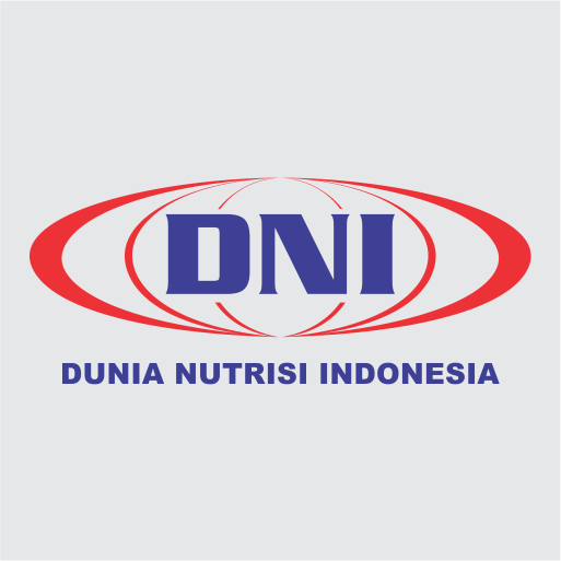 PT. DUNIA NUTRISI INDONESIA