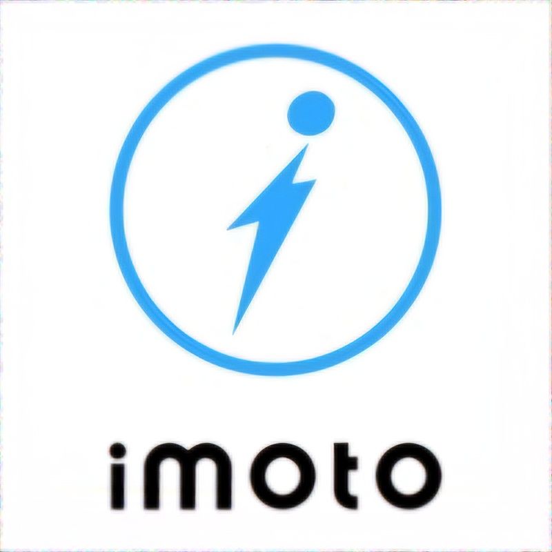 Imoto Technologies Indonesia