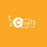 Crypto Cafe