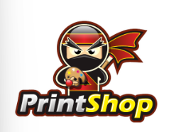 Printshop Digital Printing