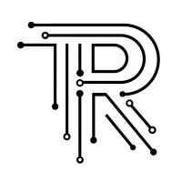 PT Rain Technological Innovations