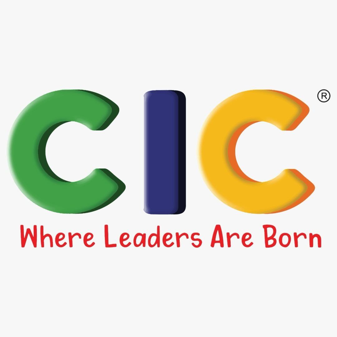 CIC Early Years