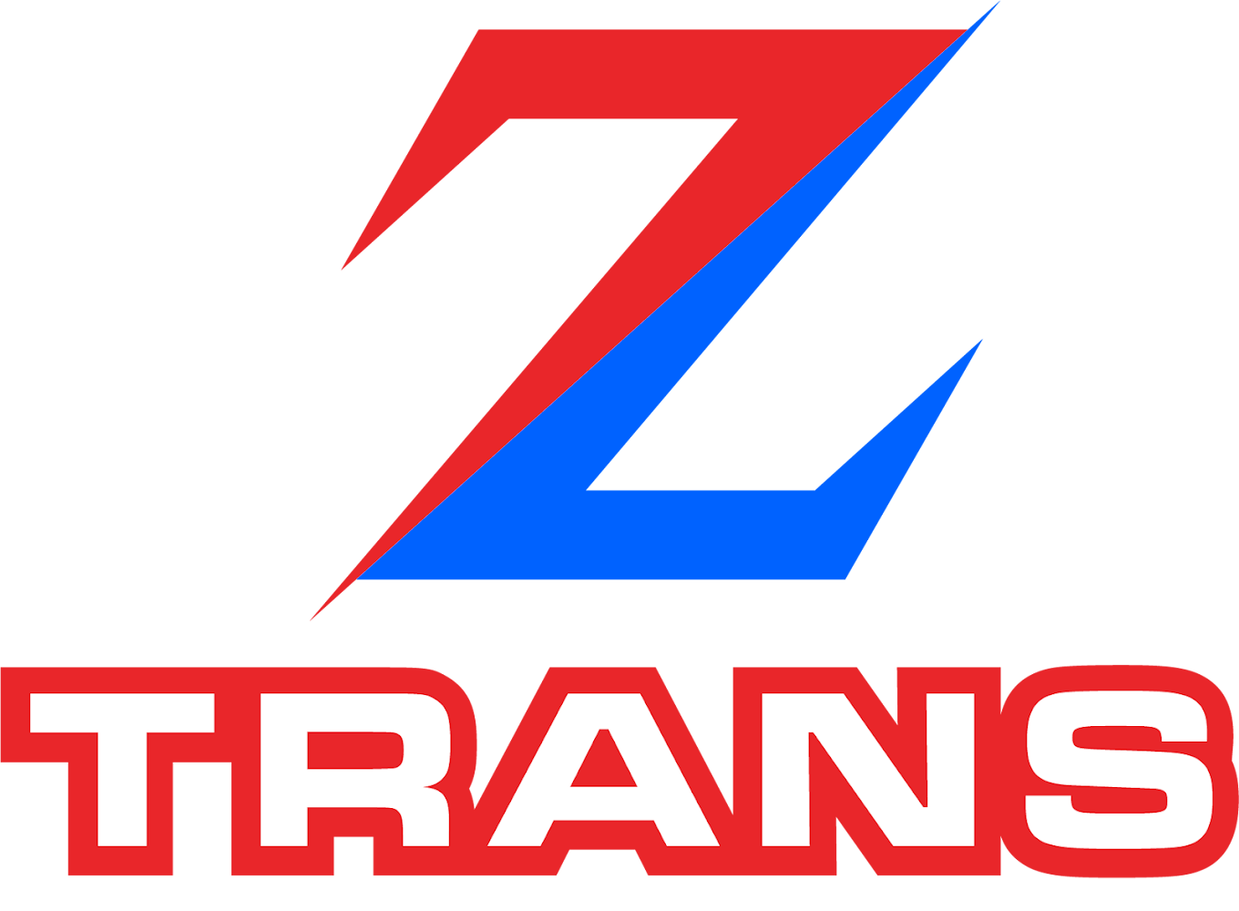 PT Bangun Jaya Tansindo logo