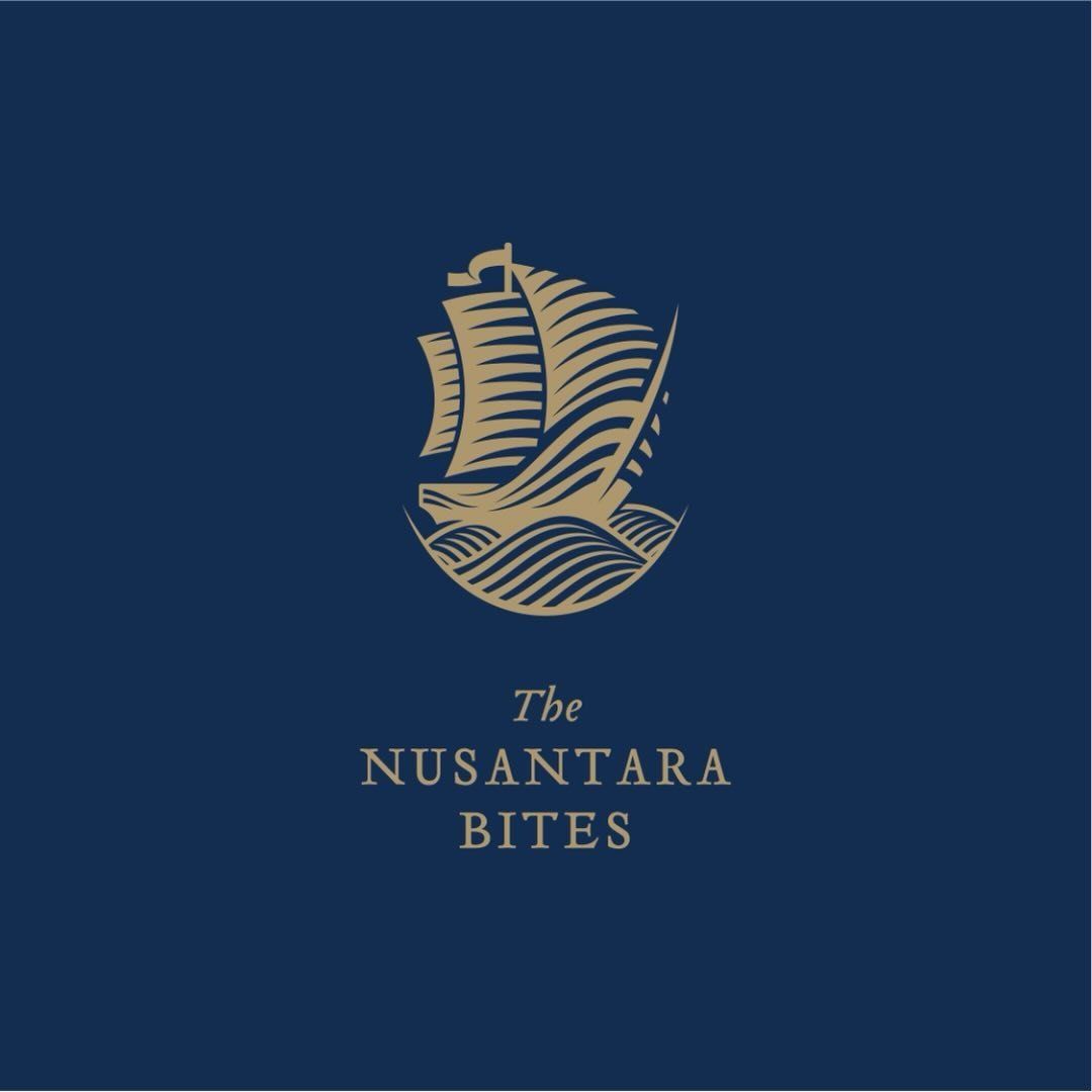 The Nusantara Bites