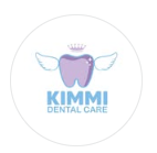 KIMMI Dental Care Tebet