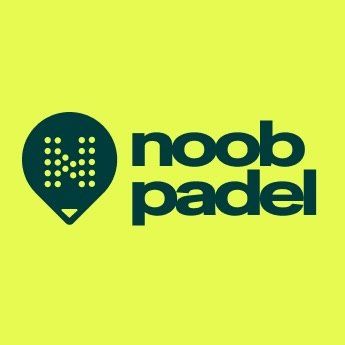 Noob Padel