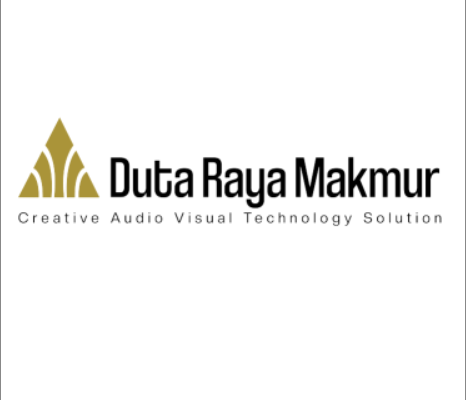 Duta Raya Makmur