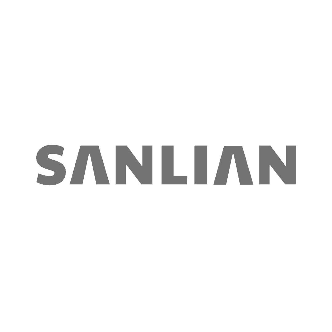 PT SANLIAN TECH INDONESIA