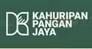 Kahuripan Pangan Jaya