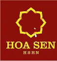 Công ty TNHH MTV Hoa Sen Hà Nam