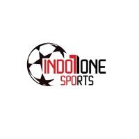 PT Indo Satu Sejahtera
