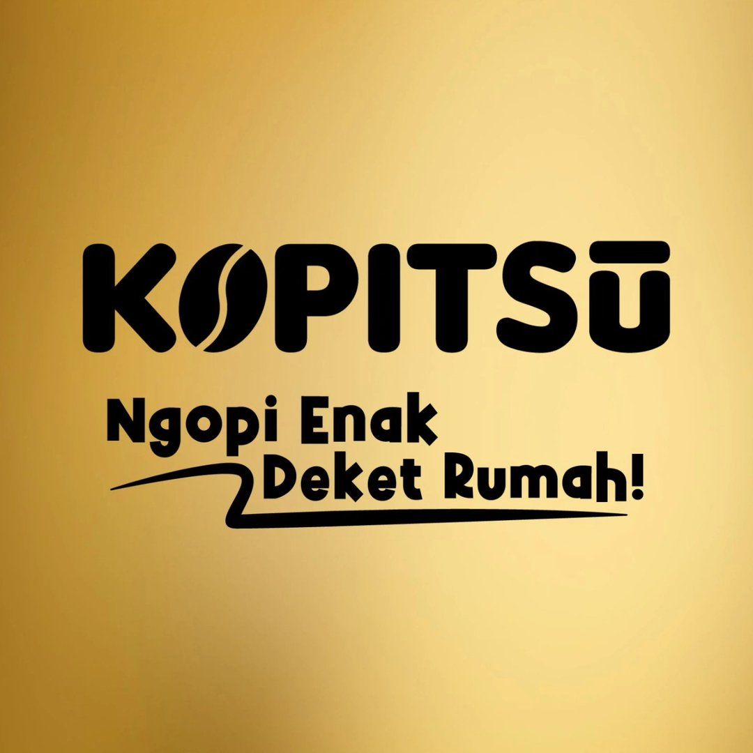 Kopitsu