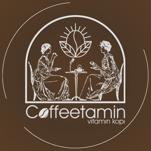 COFFEETAMIN Rooftop