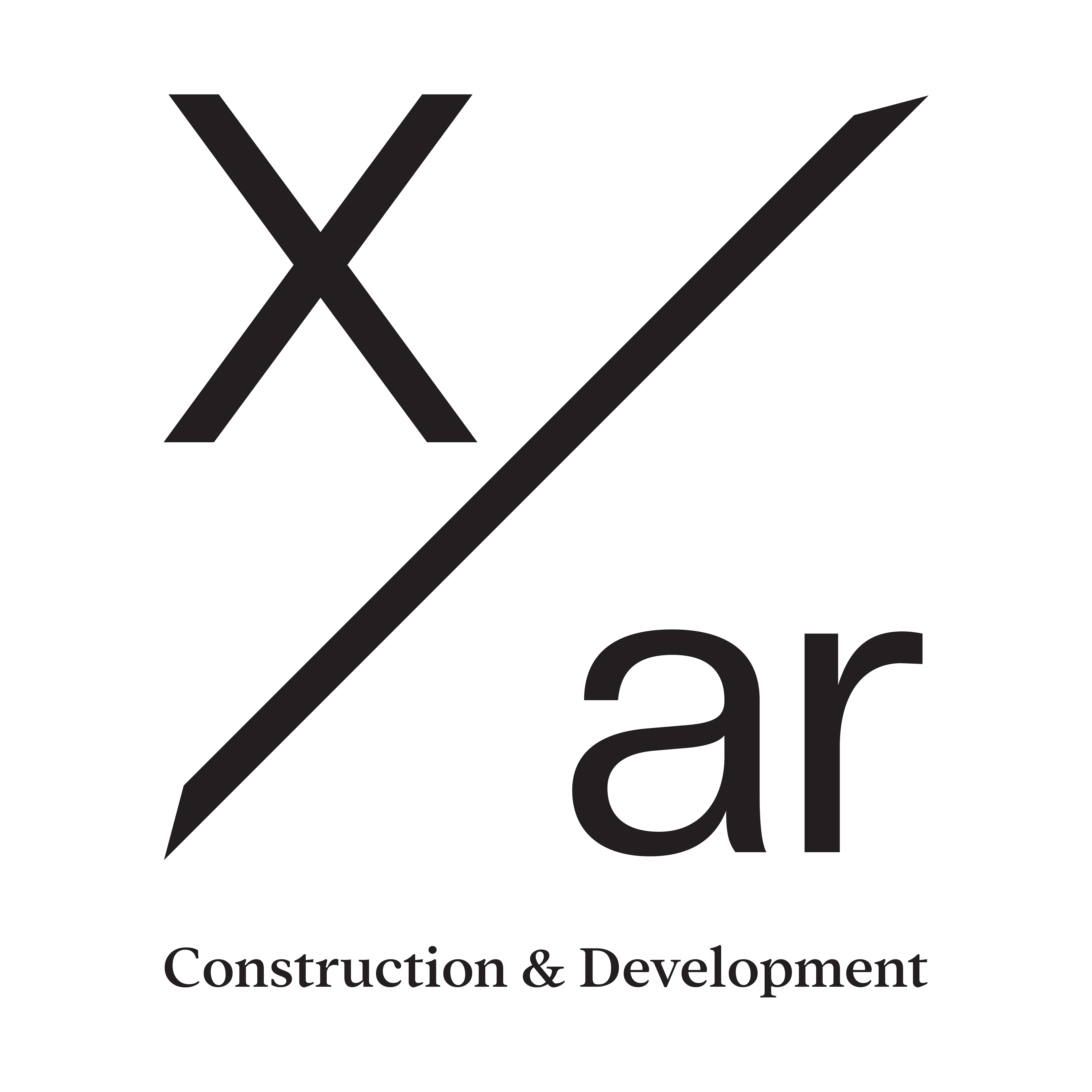 NOXUS XAR CONSTRUCTION