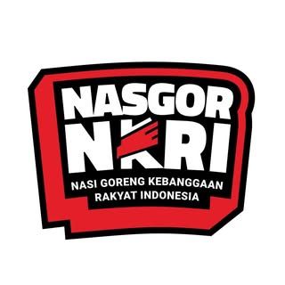 Nasgor NKRI